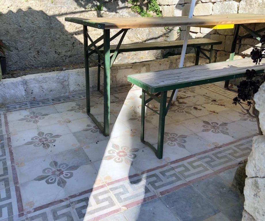 Vistalago Garden Doria Monteleone Rocca Doria Buitenkant foto
